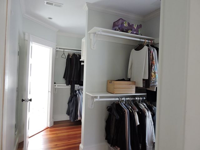 77 Highland Road, Somerville, MA 02144
