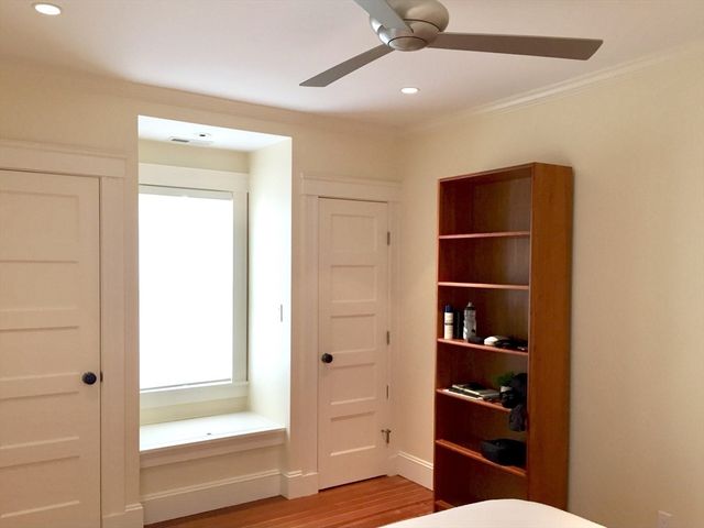 77 Highland Road, Somerville, MA 02144