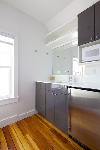 77 Highland Road, Somerville, MA 02144