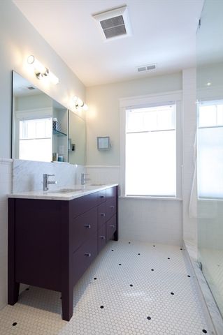 77 Highland Road, Somerville, MA 02144