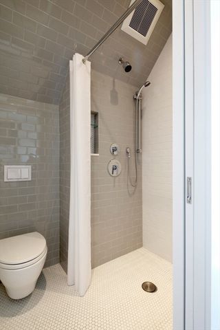 77 Highland Road, Somerville, MA 02144
