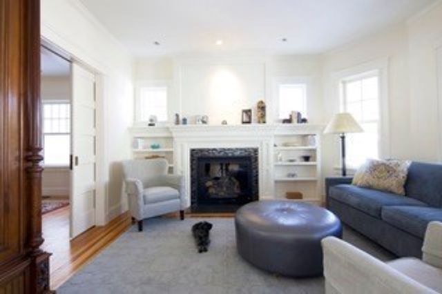 77 Highland Road, Somerville, MA 02144