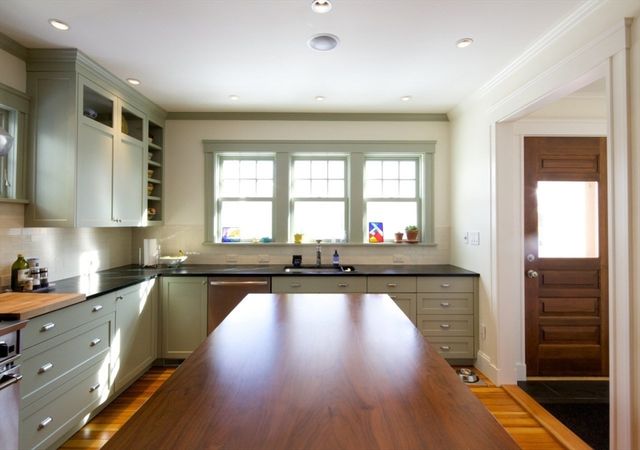 77 Highland Road, Somerville, MA 02144