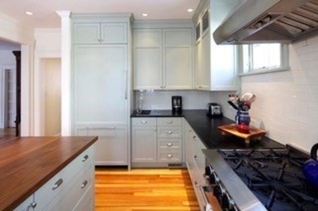 77 Highland Road, Somerville, MA 02144
