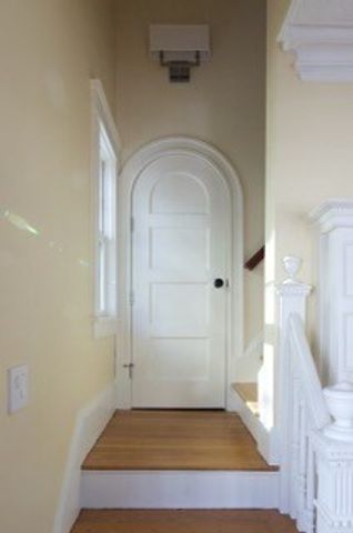 77 Highland Road, Somerville, MA 02144
