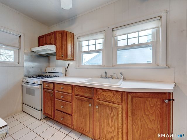 10 Frances Avenue, Norwalk, CT 06854