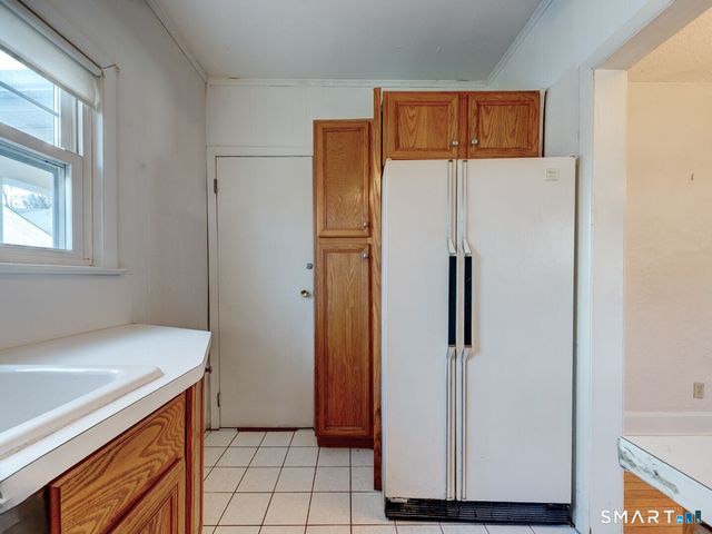 10 Frances Avenue, Norwalk, CT 06854