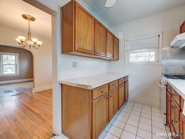 10 Frances Avenue, Norwalk, CT 06854