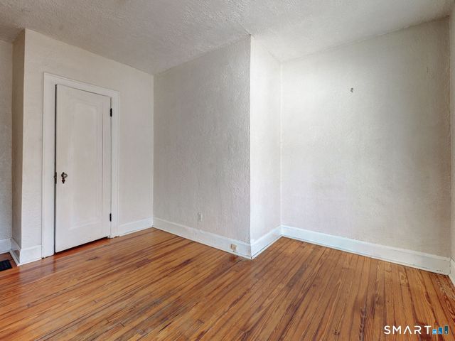 10 Frances Avenue, Norwalk, CT 06854