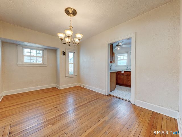 10 Frances Avenue, Norwalk, CT 06854