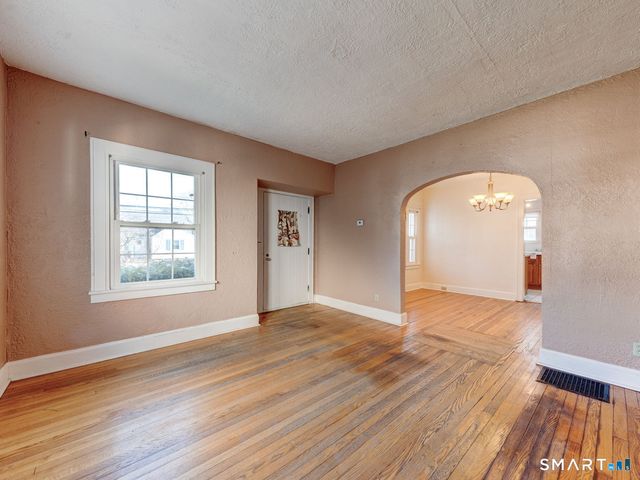 10 Frances Avenue, Norwalk, CT 06854