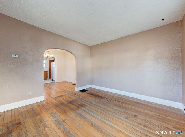 10 Frances Avenue, Norwalk, CT 06854