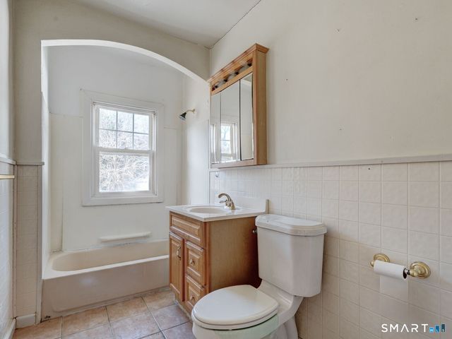 10 Frances Avenue, Norwalk, CT 06854