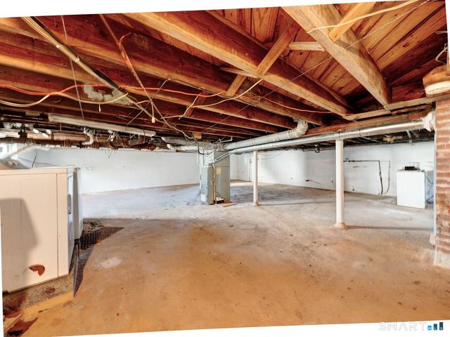 10 Frances Avenue, Norwalk, CT 06854