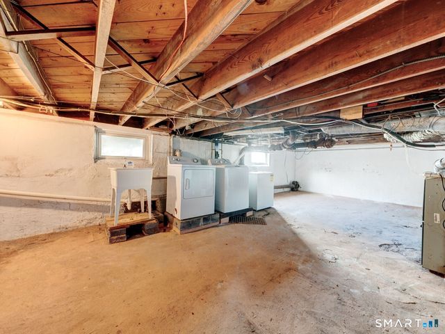 10 Frances Avenue, Norwalk, CT 06854