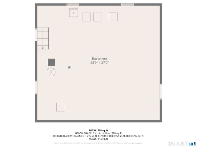 10 Frances Avenue, Norwalk, CT 06854