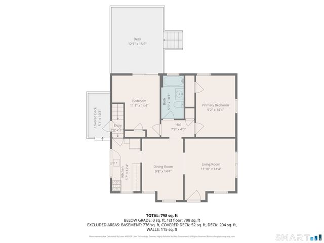 10 Frances Avenue, Norwalk, CT 06854