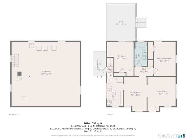 10 Frances Avenue, Norwalk, CT 06854