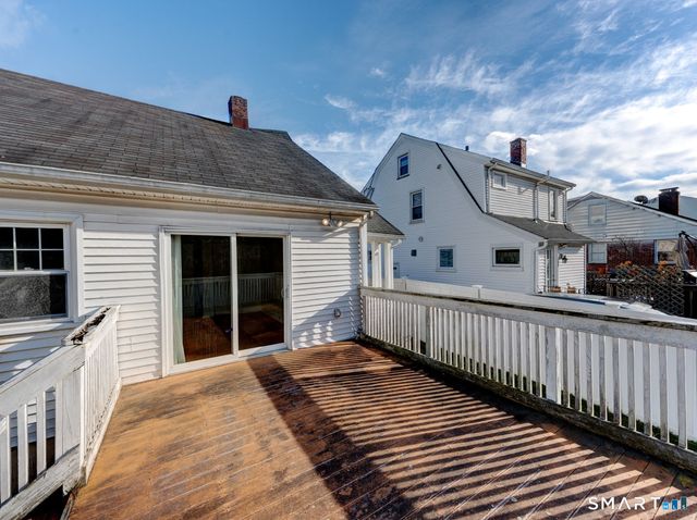 10 Frances Avenue, Norwalk, CT 06854