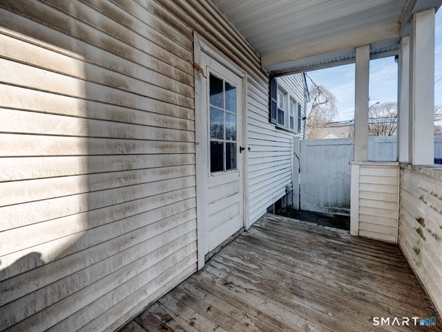 10 Frances Avenue, Norwalk, CT 06854