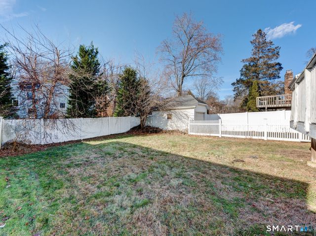 10 Frances Avenue, Norwalk, CT 06854