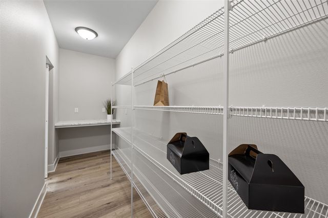 3010 Trailside Dr, Robins, IA 52328