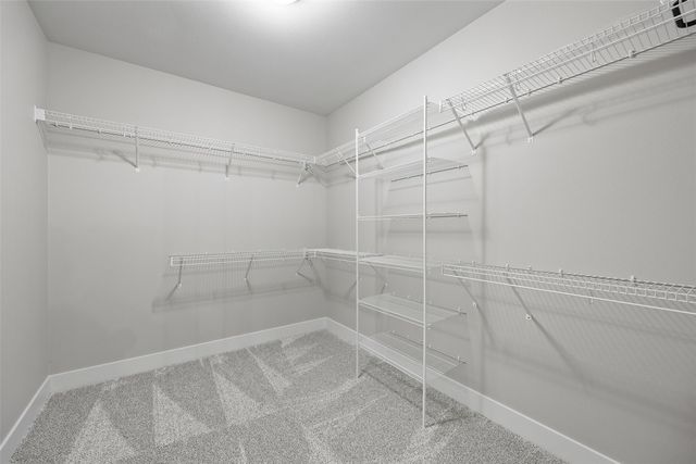 3010 Trailside Dr, Robins, IA 52328