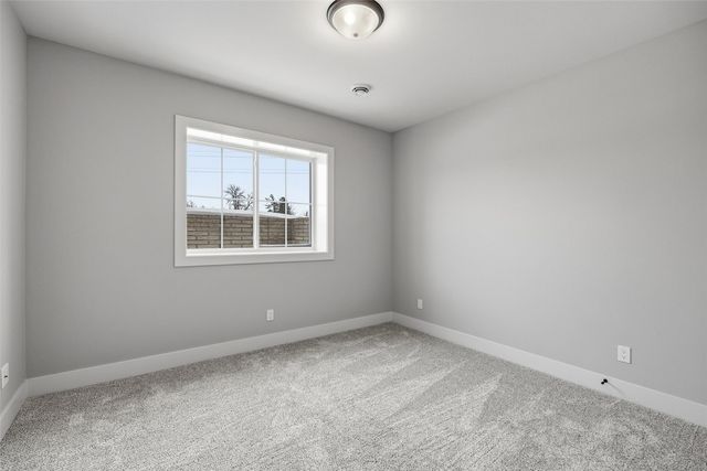 3010 Trailside Dr, Robins, IA 52328