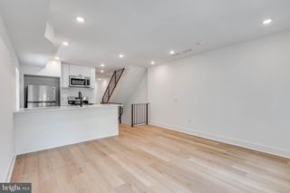 4220 BALTIMORE AVE #4, Philadelphia, PA 19104