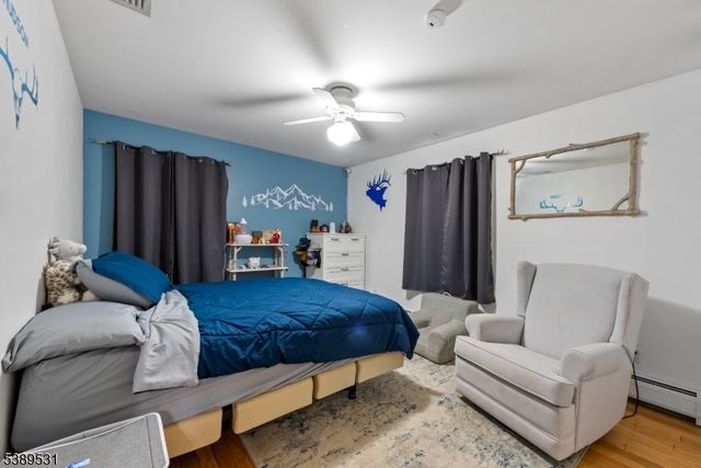 60 W Springtown Rd, Washington Twp., NJ 07853