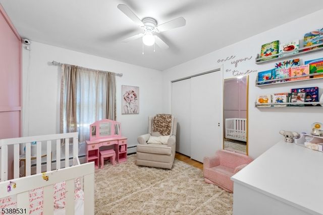 60 W Springtown Rd, Washington Twp., NJ 07853