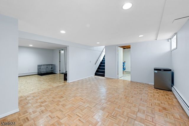 60 W Springtown Rd, Washington Twp., NJ 07853