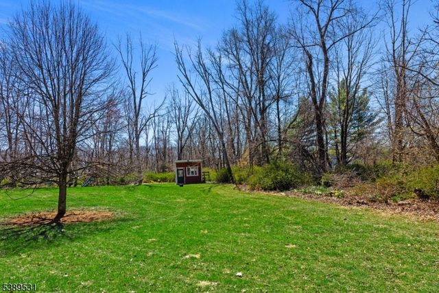 60 W Springtown Rd, Washington Twp., NJ 07853