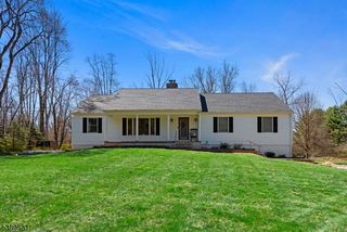 60 W Springtown Rd, Washington Twp., NJ 07853
