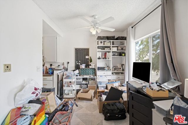 12940 Riverside Drive 201, Los Angeles, CA 91423