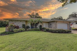 13006 PEBBLE BEACH CIRCLE, Hudson, FL 34667