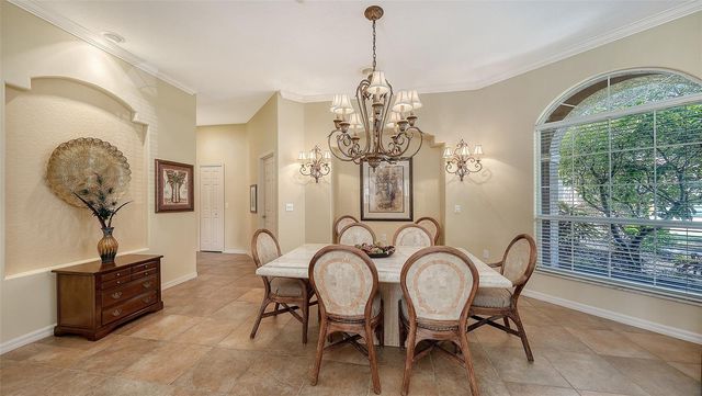 8544 PARK SHORE LANE, Sarasota, FL 34238