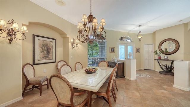 8544 PARK SHORE LANE, Sarasota, FL 34238