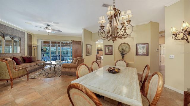 8544 PARK SHORE LANE, Sarasota, FL 34238