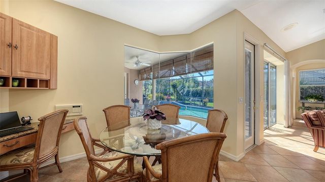8544 PARK SHORE LANE, Sarasota, FL 34238