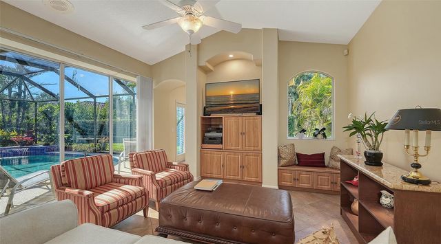 8544 PARK SHORE LANE, Sarasota, FL 34238