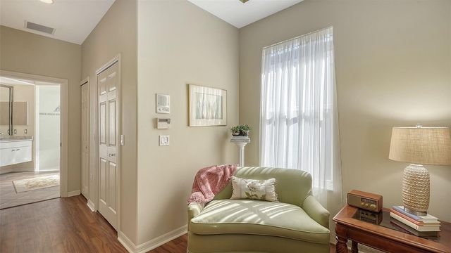 8544 PARK SHORE LANE, Sarasota, FL 34238