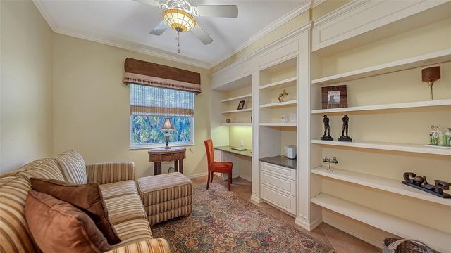 8544 PARK SHORE LANE, Sarasota, FL 34238