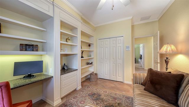 8544 PARK SHORE LANE, Sarasota, FL 34238