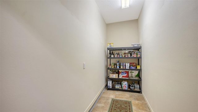 8544 PARK SHORE LANE, Sarasota, FL 34238