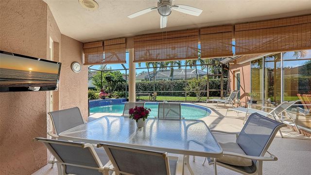 8544 PARK SHORE LANE, Sarasota, FL 34238