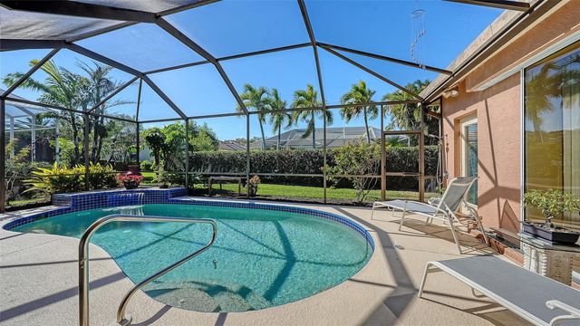 8544 PARK SHORE LANE, Sarasota, FL 34238