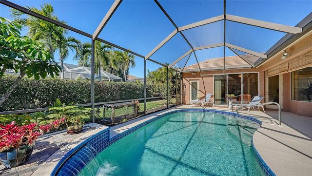 8544 PARK SHORE LANE, Sarasota, FL 34238
