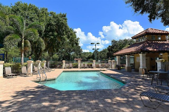 8544 PARK SHORE LANE, Sarasota, FL 34238