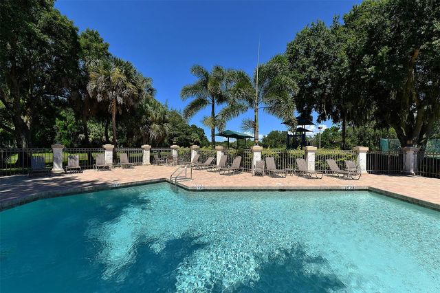 8544 PARK SHORE LANE, Sarasota, FL 34238